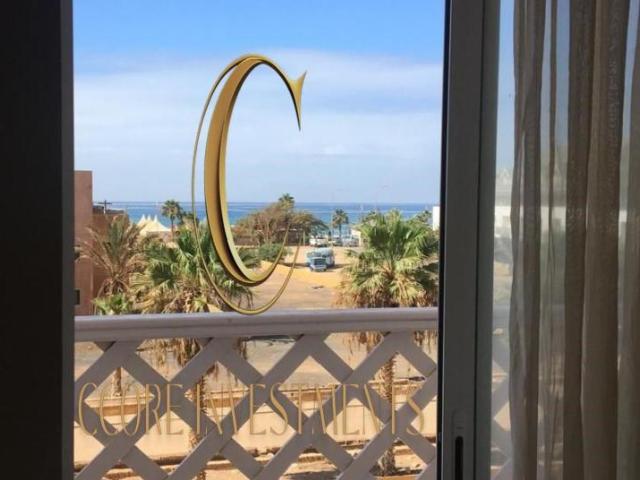 Apartamento venda em Pombal, Leiria