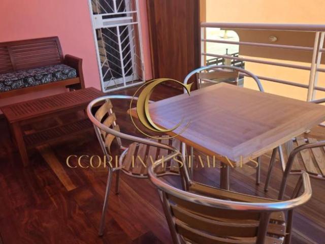 Apartamento venda em Pombal, Leiria