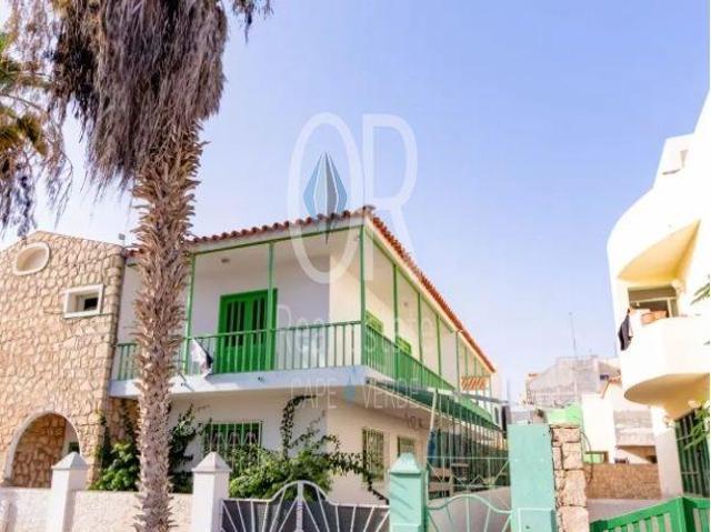 Casa venda em Ilha, Pombal