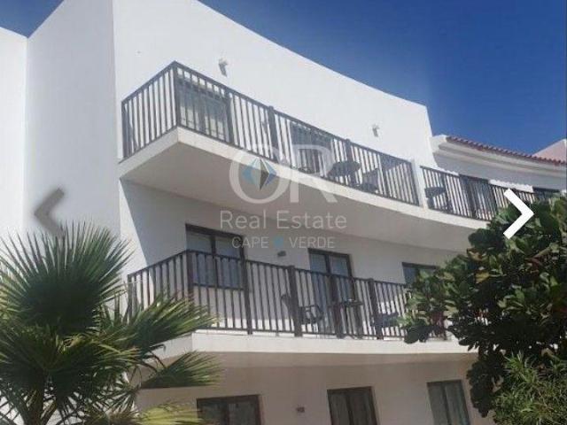 Apartamento venda em Ilha, Pombal
