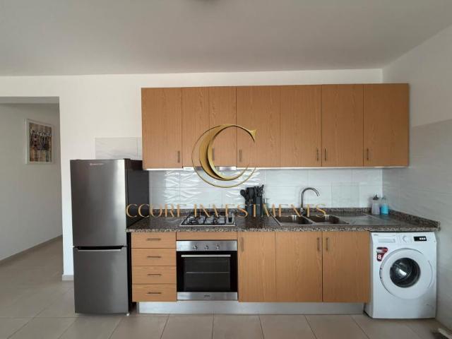 Apartamento venda em Ilha, Pombal