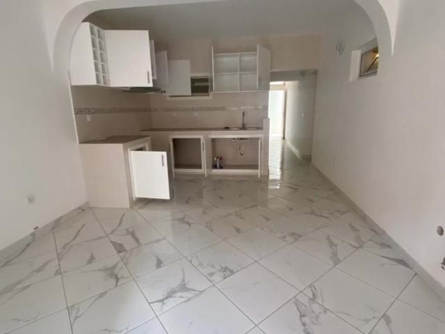Apartamento venda em Pombal, Guia