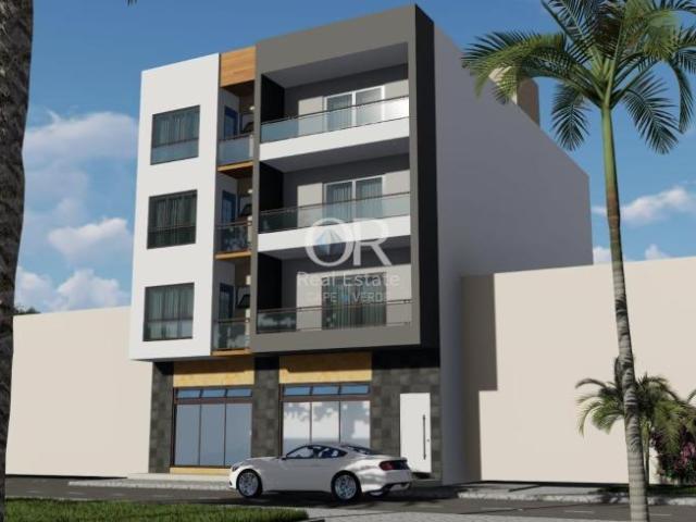 Apartamento venda em Pombal, Guia