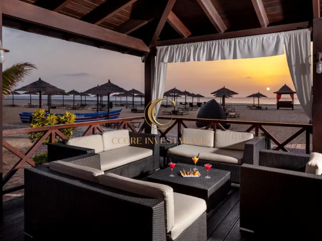 Apartamento venda em Pombal, Guia