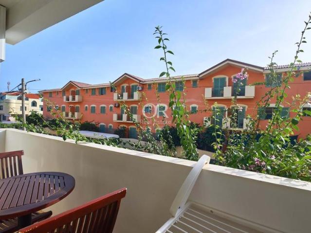 Apartamento venda em Pombal, Leiria