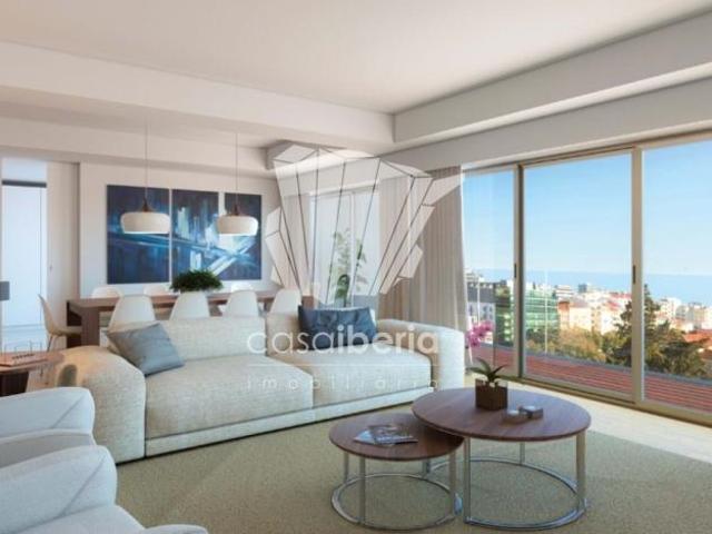 Apartamento venda em Lisboa