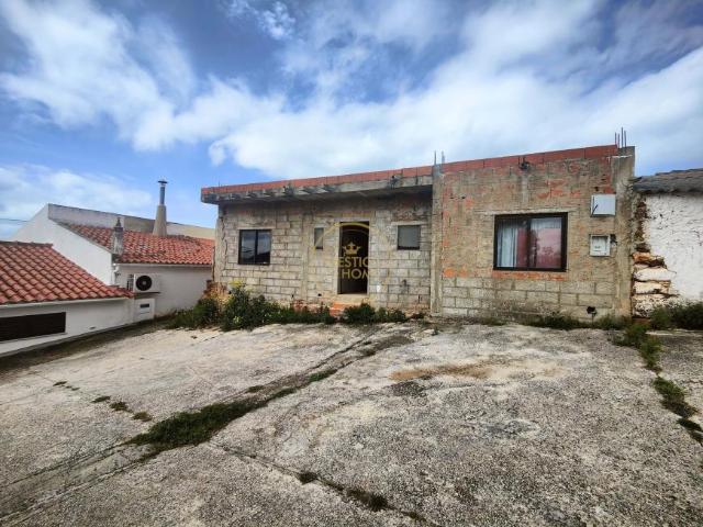 Casa venda em Loulé, Faro