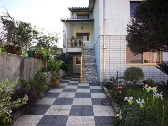 Casa alugar em Estarreja, Aveiro