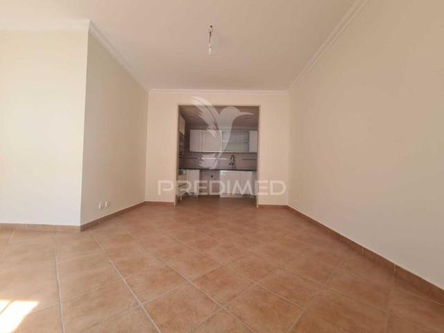 Apartamento venda em Salvaterra De Magos, Santarém