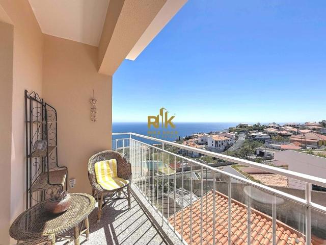 Apartamento venda em Aldeias, Viseu