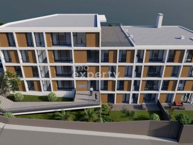 Apartamento venda em Aldeias, Viseu