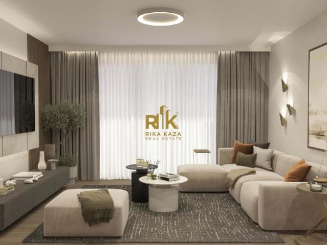 Apartamento venda em Aldeias, Viseu