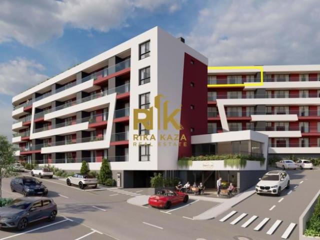 Apartamento venda em Aldeias, Viseu