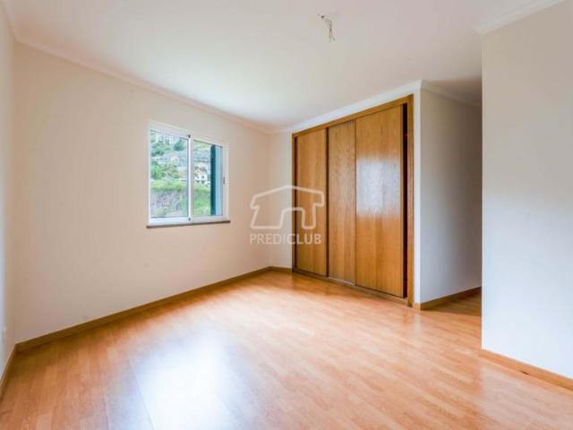 Apartamento venda em Aldeias, Viseu