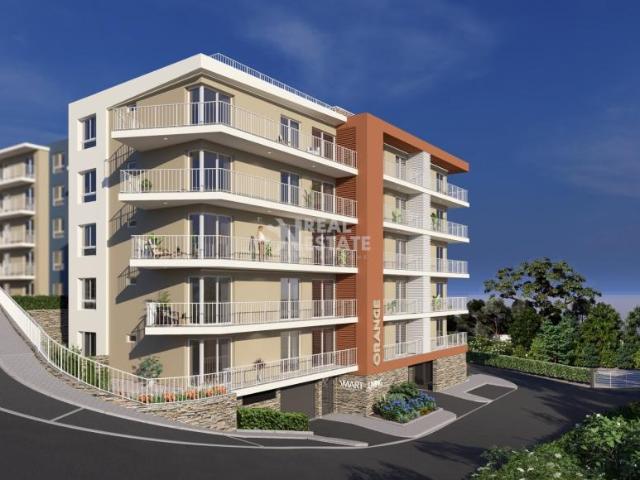 Apartamento venda em Aldeias, Viseu