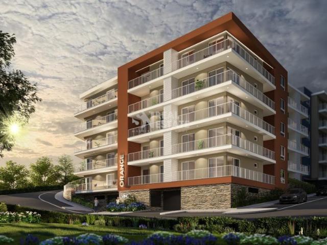 Apartamento venda em Aldeias, Viseu