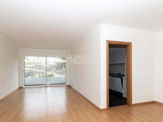 Apartamento venda em Santa Cruz, Ilha Da Madeira