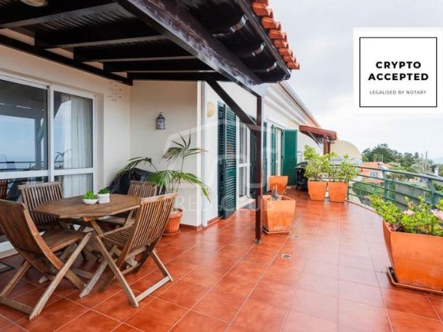 Apartamento venda em Aldeias, Viseu