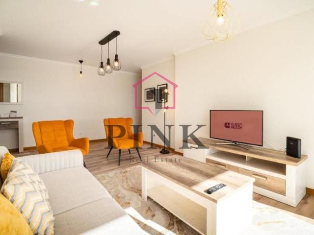 Apartamento venda em Santa Cruz, Armamar
