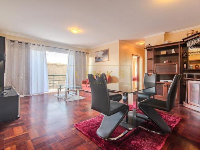 Apartamento venda em Santa Cruz, Armamar