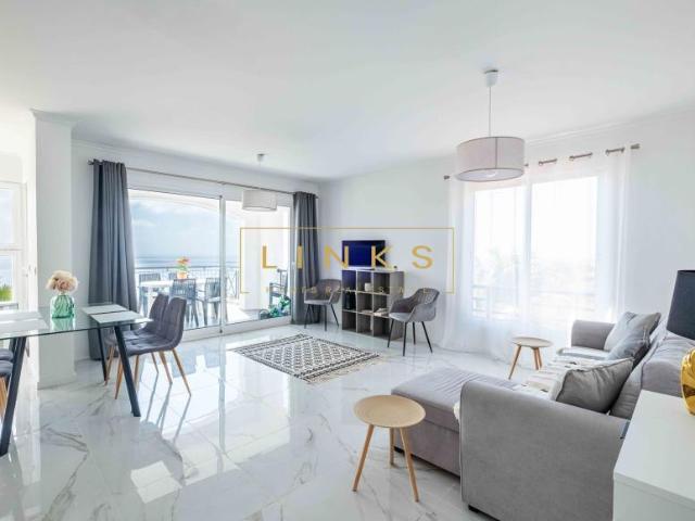 Apartamento alugar em Santa Cruz, Armamar