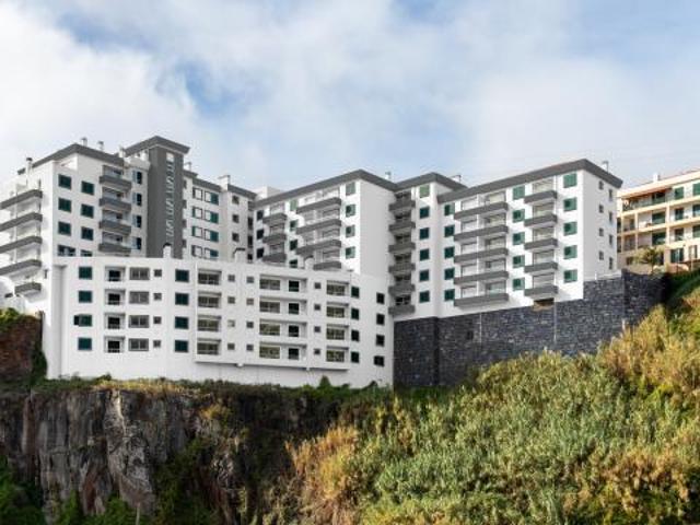 Apartamento venda em Aldeias, Viseu