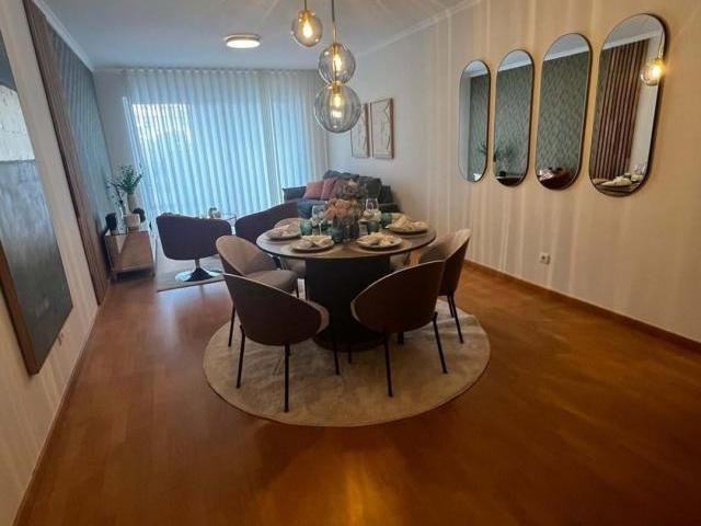 Apartamento venda em Aldeias, Viseu