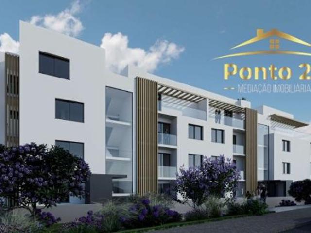 Apartamento venda em Aldeias, Viseu