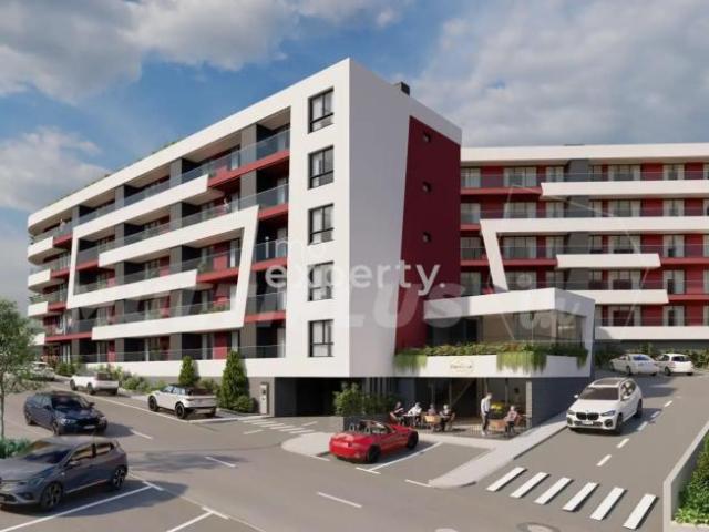 Apartamento venda em Aldeias, Viseu