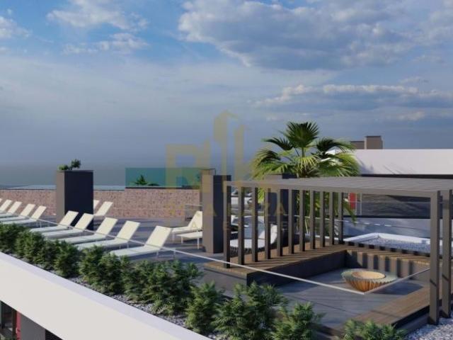 Apartamento venda em Aldeias, Viseu