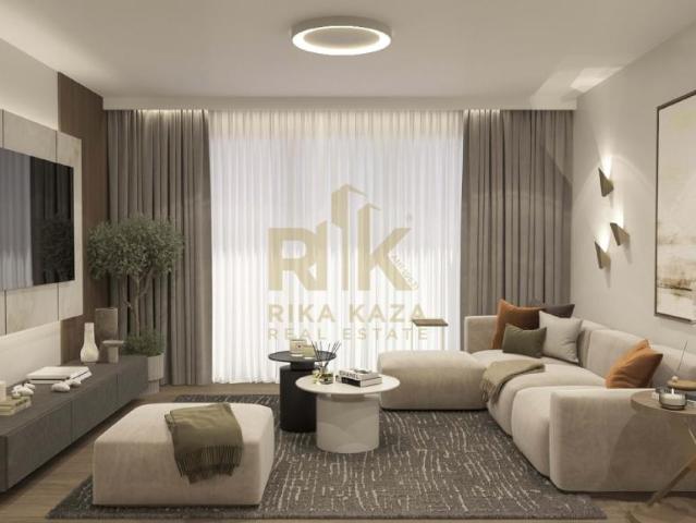 Apartamento venda em Aldeias, Viseu