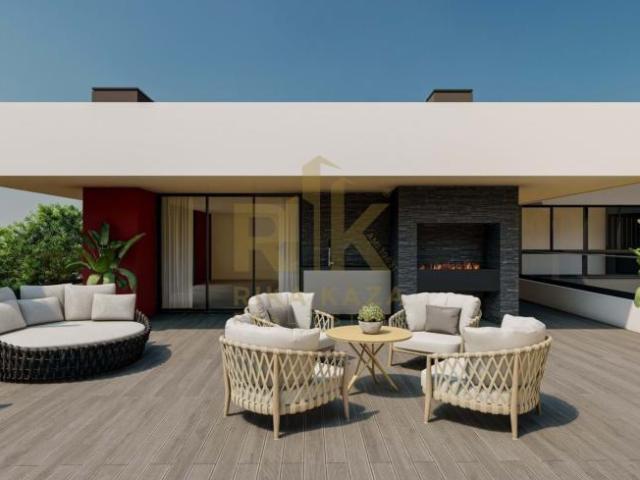 Apartamento venda em Aldeias, Viseu