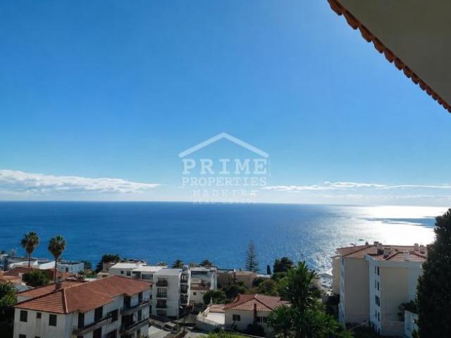 Apartamento venda em Aldeias, Viseu