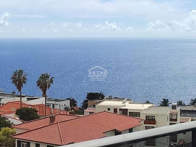 Apartamento venda em Aldeias, Viseu