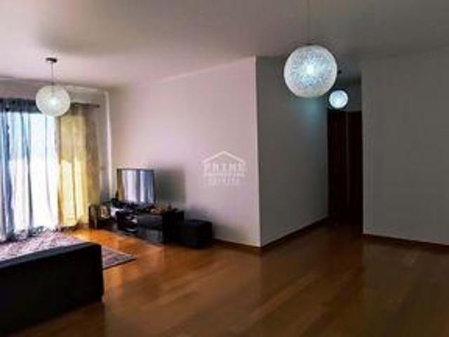 Apartamento venda em Aldeias, Viseu