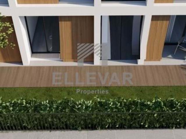 Apartamento venda em Aldeias, Viseu