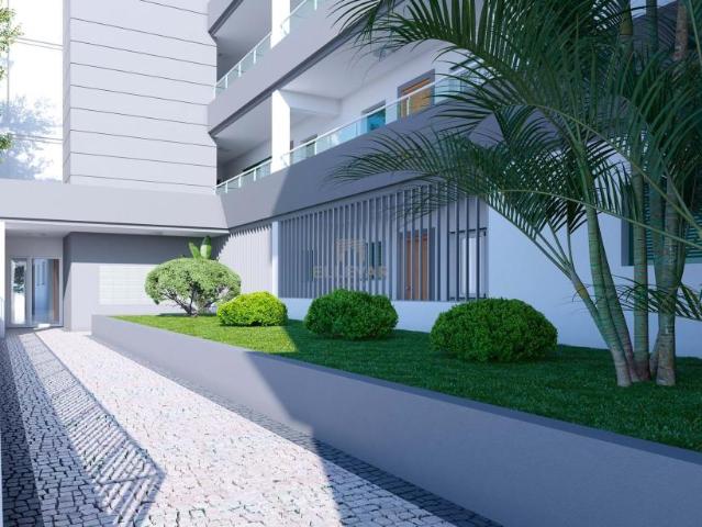 Apartamento venda em Aldeias, Viseu