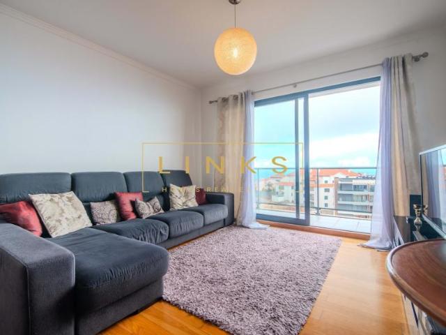 Apartamento venda em Aldeias, Viseu
