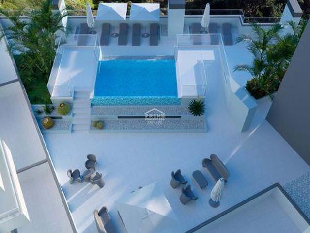 Apartamento venda em Aldeias, Viseu