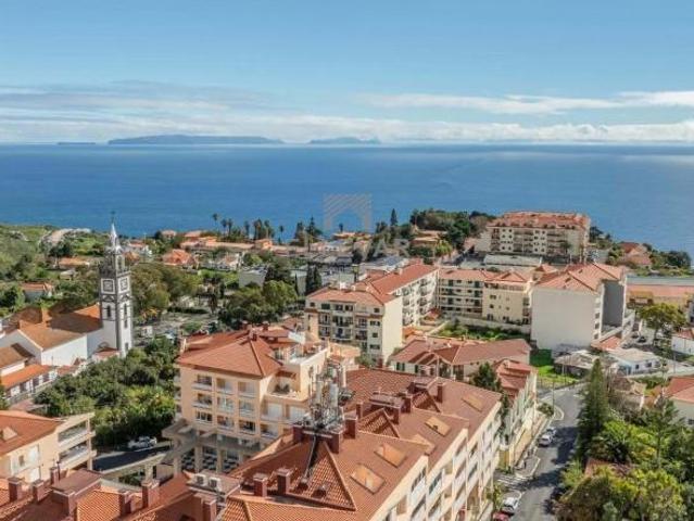 Apartamento venda em Aldeias, Viseu