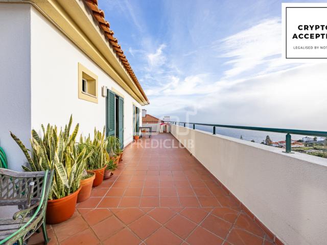 Apartamento venda em Aldeias, Viseu