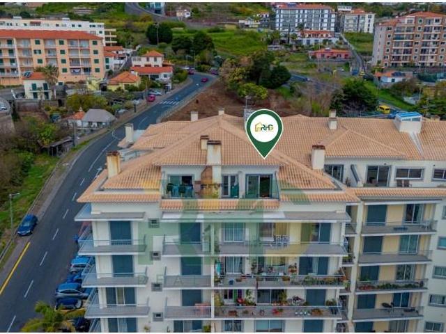 Casa venda em Caniço de Baixo, Santa Cruz
