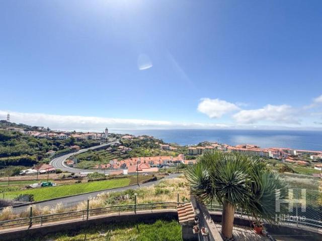 Apartamento venda em Santa Cruz, Ilha Da Madeira
