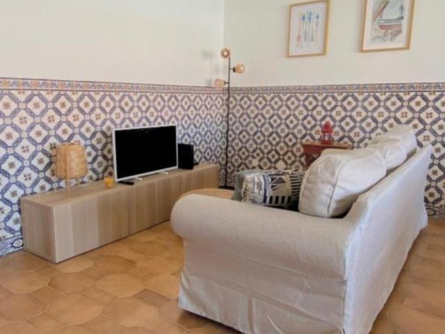Apartamento alugar em Vale de Janelas, Torres Vedras