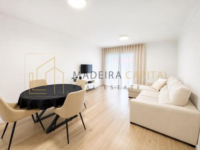 Apartamento venda em Santa Cruz