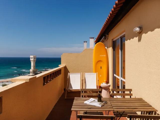 Apartamento alugar em Torres Vedras, Lisboa