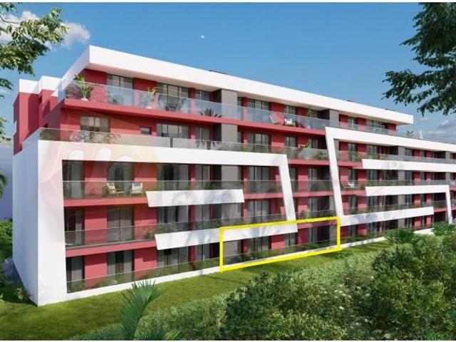 Apartamento venda em Santa Cruz, Ilha Da Madeira