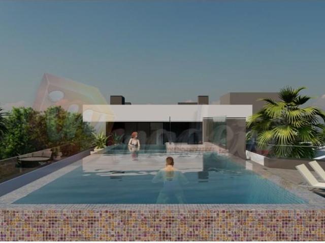 Apartamento venda em Santa Cruz, Ilha Da Madeira