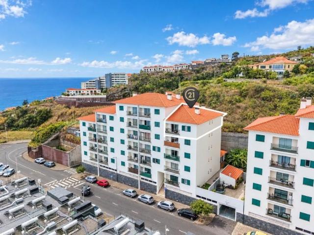 Apartamento venda em Livramento, Santa Cruz