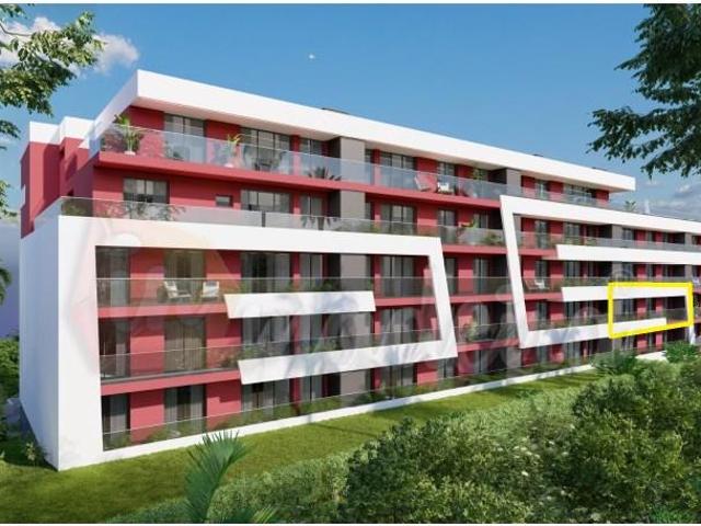 Apartamento venda em Santa Cruz, Ilha Da Madeira